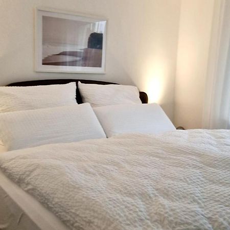 2-Zimmer I Kueche I Balkon I Wlan I Prime I Parken Люнен Экстерьер фото
